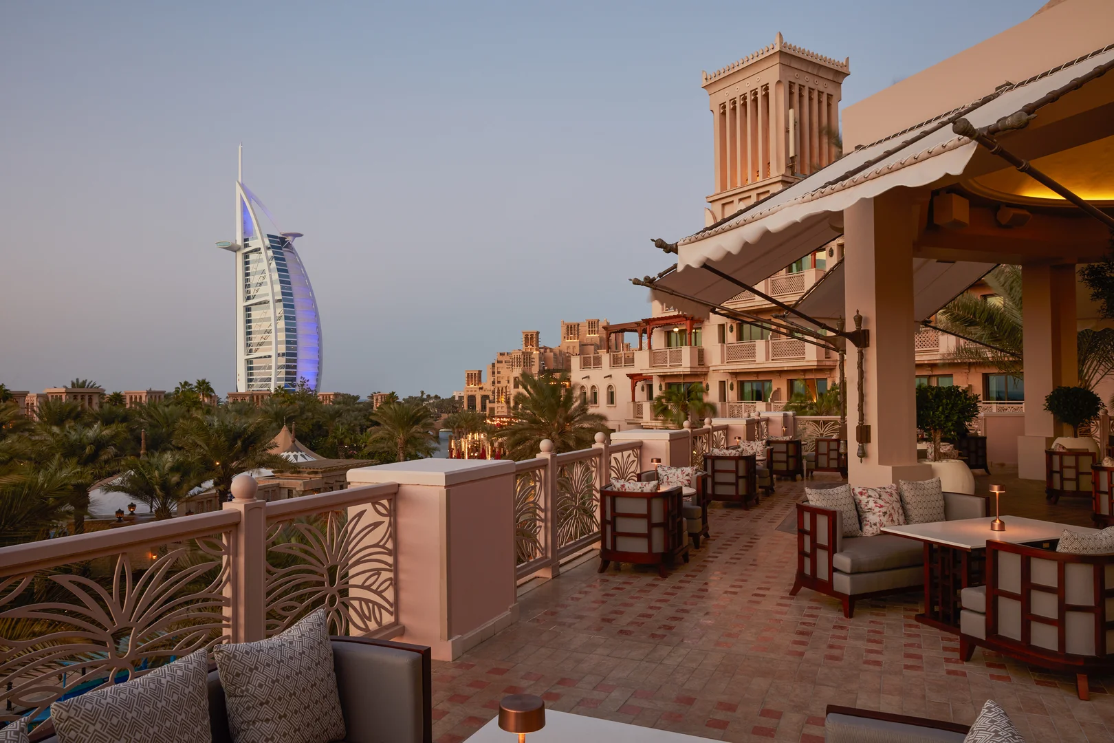 jumeirah-al-qasr-at-madinat-jumeirah-4